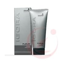 イゴラフロー9本セット グッバイ イエロー シュワルツコフ イゴラ フロー ミックス