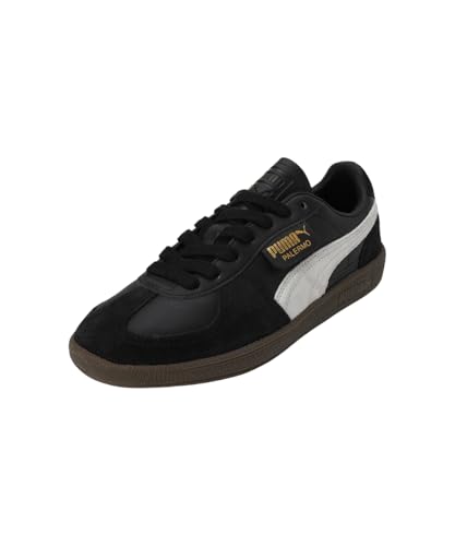 Image of Puma Unisex-Adult Palermo LTH Sneaker