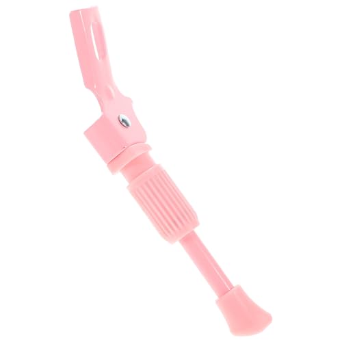 Mobestech p]ԃX^h T|[gt \LbNX^h Ή ~ߐ݌v ȒPt oCNԑ jp