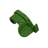 Leva di rilascio Destra for TSC TTP 2410M 246M 268M 346M 344M 366M 384M 644M MU MT PLUS PRO Testina di stampa for stampante di codici a barre