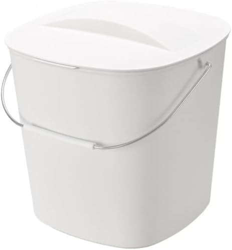 Geyaziu vX`bN   r Xg[i[  ؂  oPc      Lb`  S~ (zCg,L)