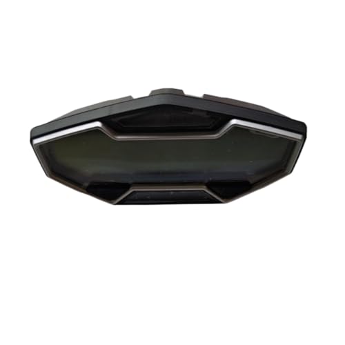 Velocímetro de grupo LCD para moto CF250NK 2023-2025