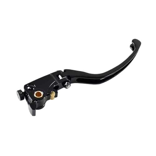 Kit leviers moto réglables Panigale V4 pour optimiser vos sorties sur route et sessions piste
