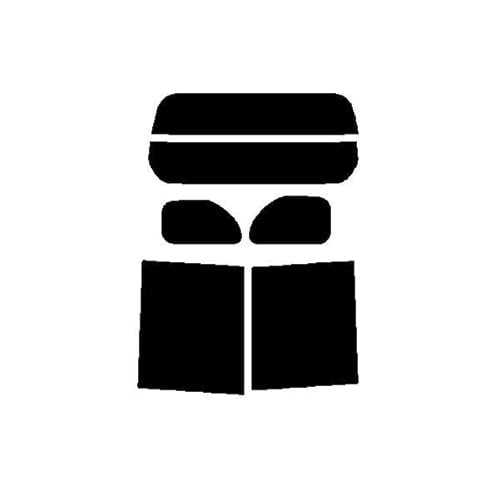 ЃZu n[hR[gtB _Cncp ^g LA650S LA660S [Zbg Jbgς݃J[tB X[N
