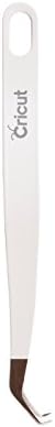 Cricut 2004233 Multi-Colour, Bright Pad Weeding Tool Kit