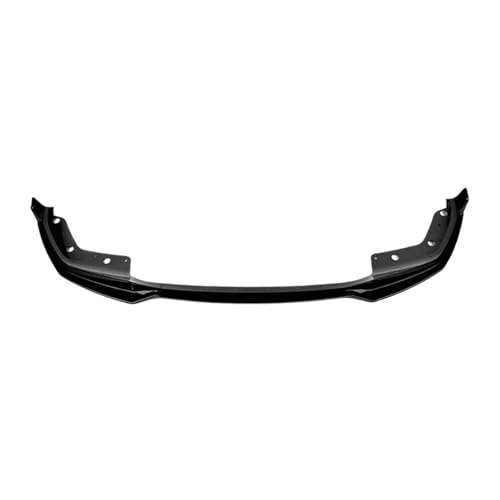 Kit protection pare-chocs avant Lyjstore pour voyager serein en BMW Série 3 G20 G21 M