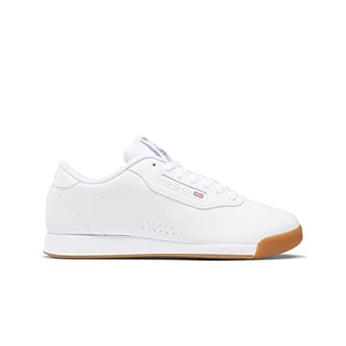 Image of Reebok Women's Princess Sneaker