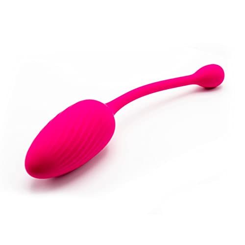 Œufs vibrants avec application, vibromasseurs, vibromasseurs pour femmes, 8 modes, télécommande universelle, accessoires érotiques pour femmes, accessoires...