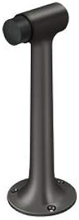 Deltana DSF800U10B - Door Stop Floor 8' HDSB US10B
