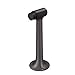 Deltana DSF800U10B - Door Stop Floor 8' HDSB US10B