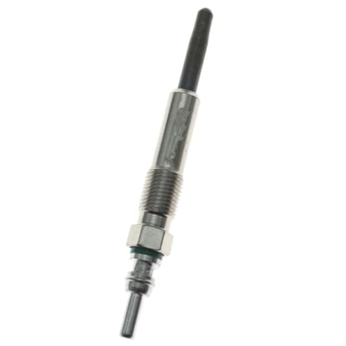 Bougies préchauffage haute durabilité pour Trafic 2001-2024 et Master - 6