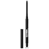 Maybelline-TattooStudio-Liner-Gel-Pencil-Makeup-Long-Lasting-Waterproof-Eyeliner-Smudgeproof-Matte-Finish-36hr-Wear-Blendable-Mechanical-Pencil-oz-Smokey-Black-001-Oz Maybelline Tattoo Studio Automatic Gel Pencil Waterproof Eyeliner, Blendable, Smudge Resistant, Matte Eyeliner For Up To 36HR Wear, Pitch Black (Smokey Black), Packaging May Vary