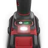 FLEX ELECTROPORTATIF MACH