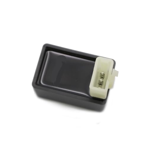 Relé estanco de encendido 36100-MN4-008 para Shadow y NTV600 6