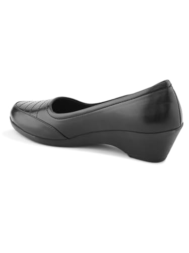 Image of XE Looks Soft Stylish Casual Comfortable Flat Bellies Shoes for Women Daily Use Wear Ladies Ballerinas Girls Footwear Ravishing Women Ballerinas