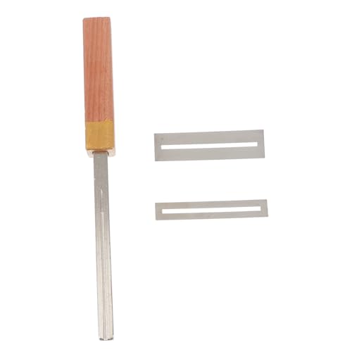 BAZEITFLOW M^[i?? ؐF ϋvEbhnht |[^uM^[c[ oh`pt@C [VAƂ