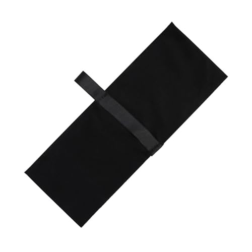 ギター除湿機ぶら下げバッグ再利用可能な吸収体ポーチ乾燥剤バッグ湿気パック耐久性のある吸収体ポーチ