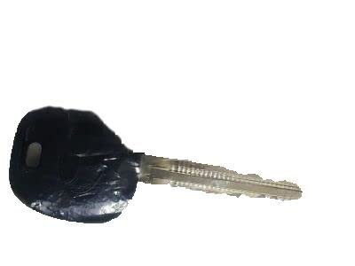 Amazon.com: Toyota Genuine Parts - Transmitter, Transpo (89786