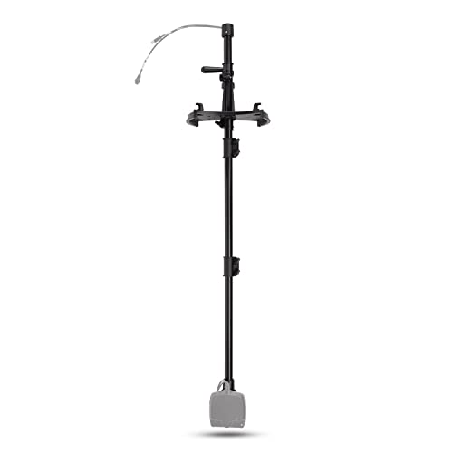 Image of Humminbird ICE Adapter Kit for MEGA Live