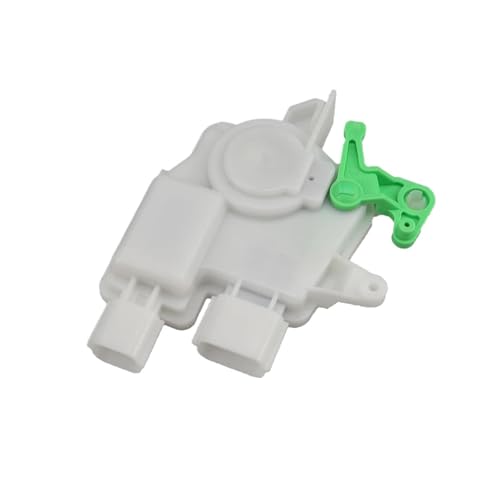 Module verrouillage actionneur serrure porte arrière Acura TL 2004-2007