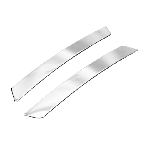 DressCarParts HNV[ VOXY 80 n 85 n O  XeX O [ K[jbV pl