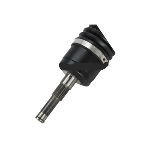 Palier delantero izquierdo compatible con ATV CF600 X6 2019 2
