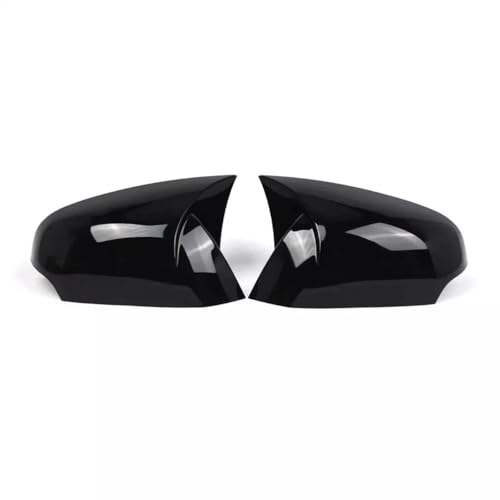 Coque retroviseur Renault Megane 3 et Fluence 2008-2015