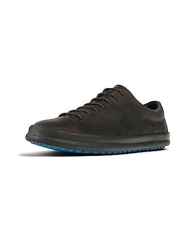 Image of Camper Men's Chasis Sport K100373 Sneakers