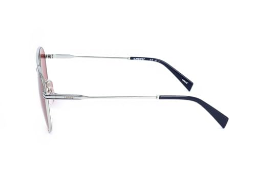 Image of Levi's Unisex Adult Lv 1013 /S Sunglasses