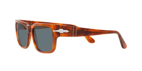 Persol Po3315s Rectangular Sunglasses3