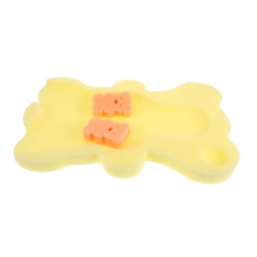 MOLUCKFU xr[oX}bg poXNbV cpoXV[g xr[oXЂ܂}bg pV[g pV[V[g oXV[gxr[ X|W