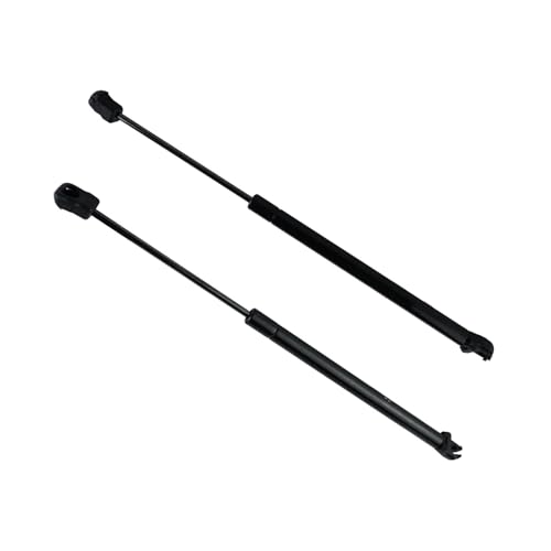 Vérins à gaz Nissan Pathfinder R51 pour simplifier votre chargement