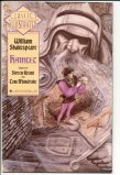 Paperback Hamlet Book