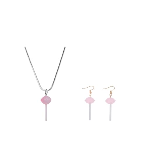 [JUNENTER] Â|bv̓LfBANy_glbNXAʔ킢3DJt}`t[o[͑LfB􉽊w`F[lbNXAptFXeBop[eB[oP[Vt@bVWG[Mtgiu[j