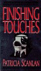 Bantam Books