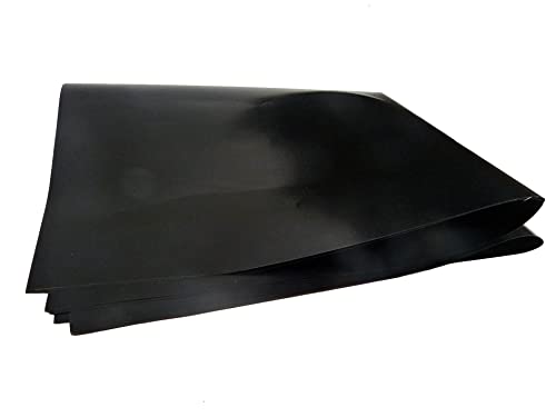 Babz 2 Pack Oven Cooker Liner Set Heavy Duty Non Stick