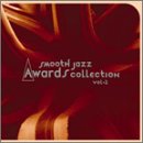 Vol. 2-Smooth Jazz Awards Collection