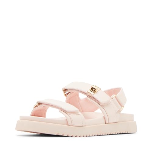 Image of Steve Madden Kids Mona Jelly (Little Kid /Big Kid)