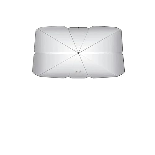 Pare-soleil sur mesure Infiniti Q50L QX50 protection thermique