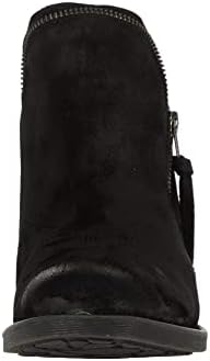 BORN Montoro Black 7.5 M (B) | Image 5