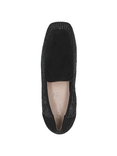 Image of Caprice Women's Loafer Flat
