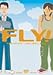 FLY! メイキング オブ「フライ,ダディ,フライ」(DVD)