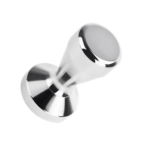 CIYODO XeXR[q[vXp GSm~bNfUC 炩Ŗꂽ\ R[q[kc[ ƂJtF