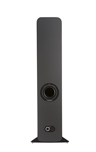 q acoustics 3050i specs