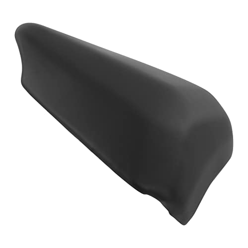 Asiento de moto para Panigale 959 y 1299 modelos de 2015 a 2019 5