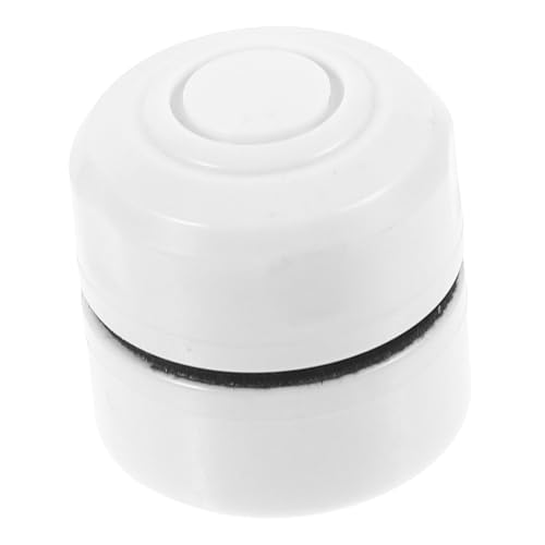 CIYODO ~juV i N[i[ كLbg }OlbgN[i[ q[^ ~jCuV vX`bNق̏ȃuV |uV ̋ ̑| 