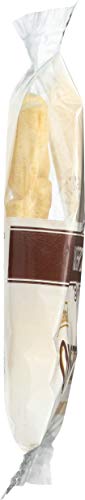 Westminster Cracker Oyster Crackers, 0.5 Oz #TOP4