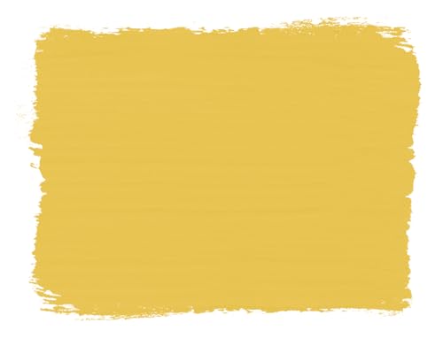 Annie Sloan Chalk Paint® (Tilton, 1 Litre/33.8 Fl Oz) a unique decorative paint for furniture, cabinets and home décor with no sanding or priming by Annie Sloan - Image 2