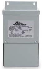 Acme T-1-81049 150 Va Buck Boost Transformer 150 Watt