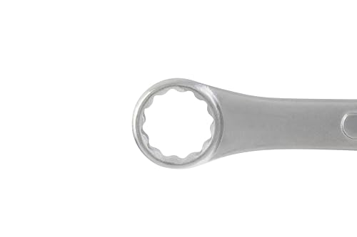 Image of SUNEX TOOLS 941A 41mm Jumbo Combination Wrench CRV